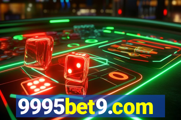 9995bet9.com