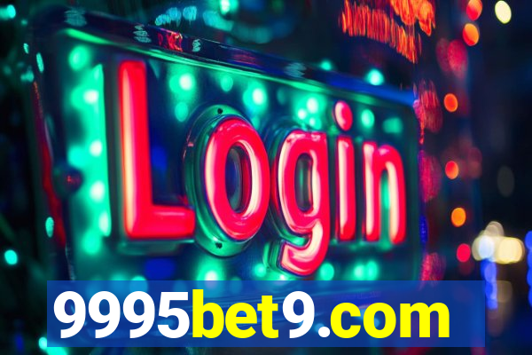 9995bet9.com