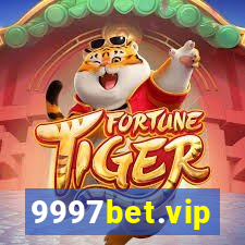 9997bet.vip