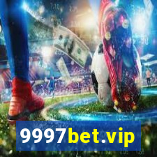 9997bet.vip