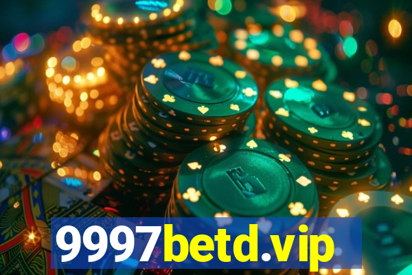 9997betd.vip