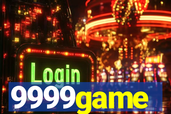 9999game