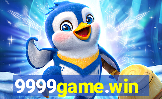 9999game.win