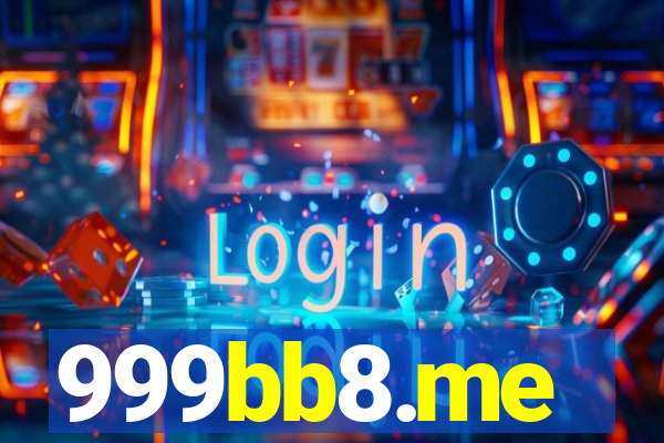 999bb8.me