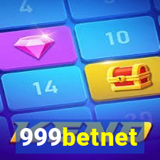 999betnet