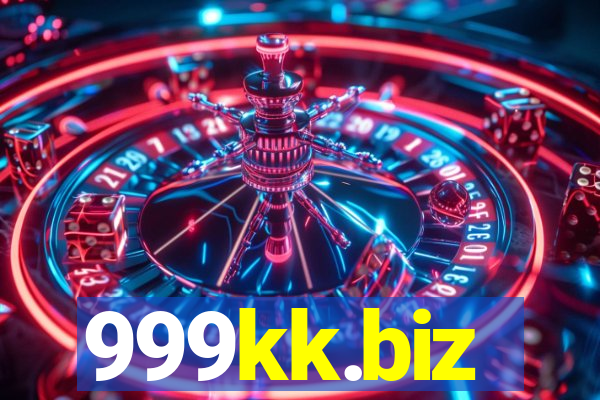 999kk.biz