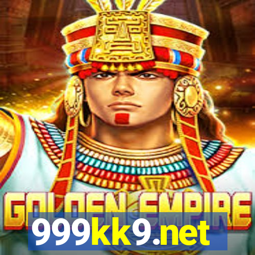 999kk9.net