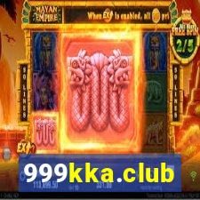 999kka.club