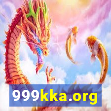 999kka.org