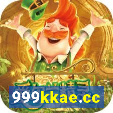 999kkae.cc