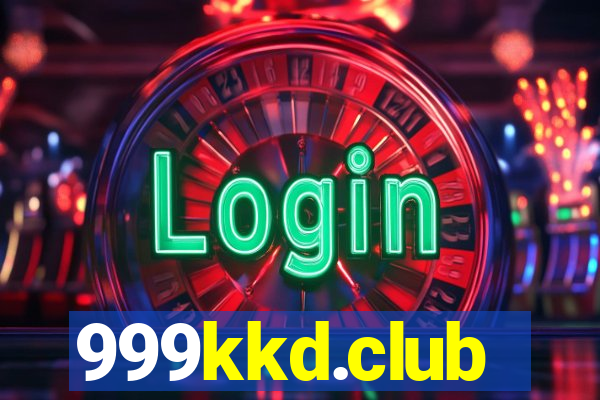 999kkd.club