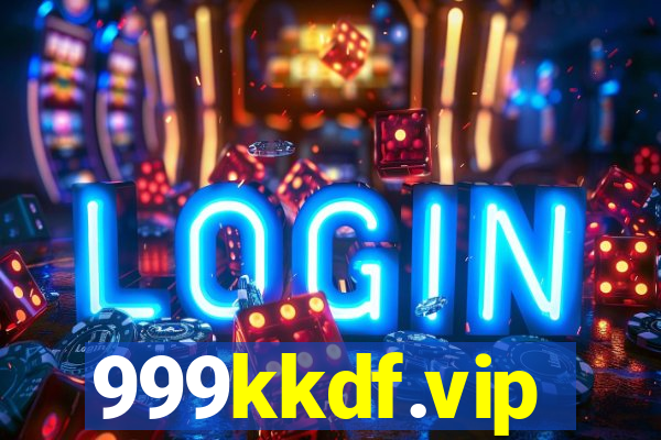 999kkdf.vip