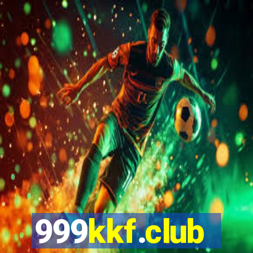 999kkf.club