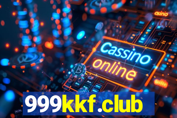 999kkf.club