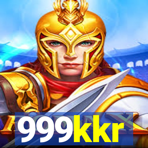 999kkr