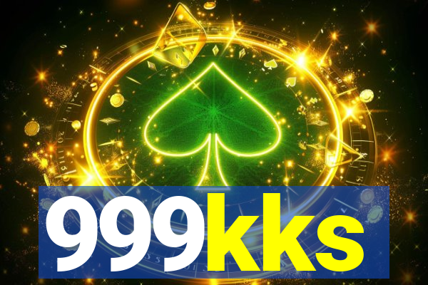 999kks