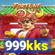 999kks