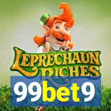 99bet9