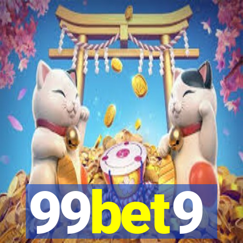 99bet9