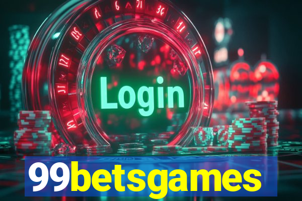 99betsgames