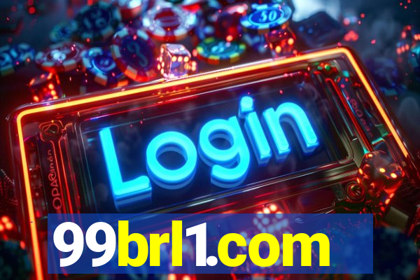 99brl1.com