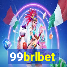 99brlbet