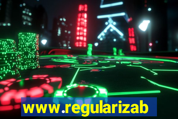 www.regularizaboti.com.br