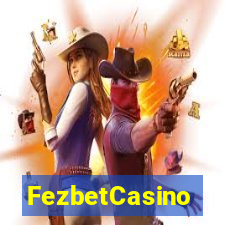 FezbetCasino