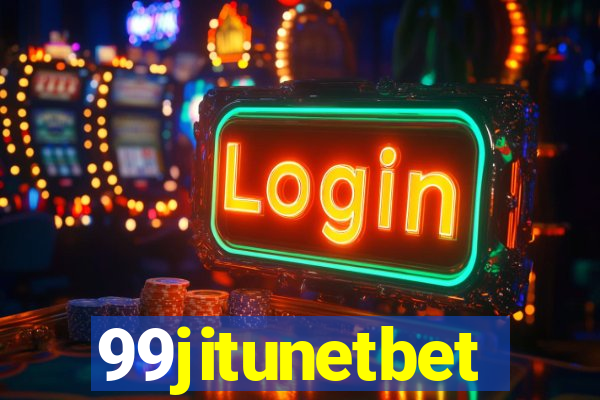 99jitunetbet