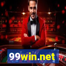 99win.net