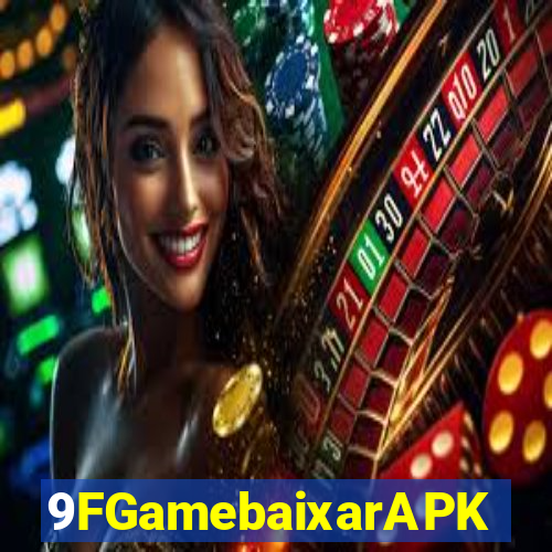 9FGamebaixarAPK