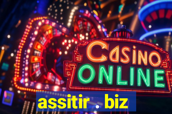 assitir . biz