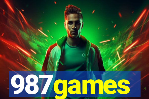 987games