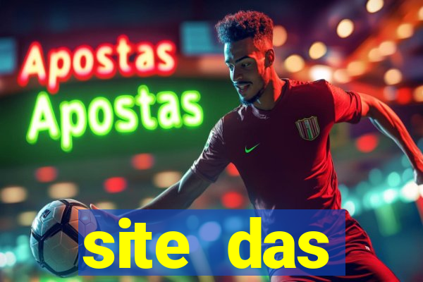 site das porcentagem dos slots