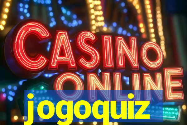 jogoquiz