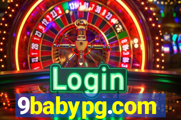 9babypg.com