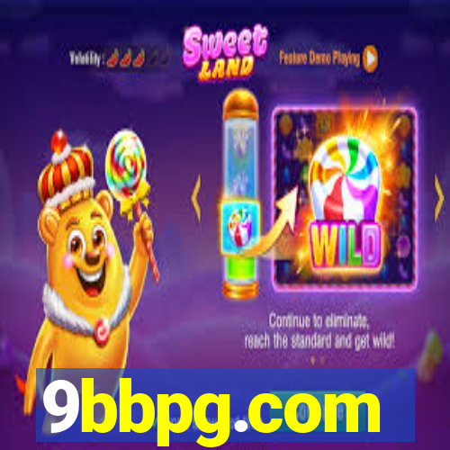 9bbpg.com