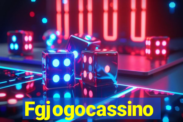 Fgjogocassino