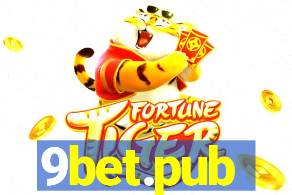 9bet.pub