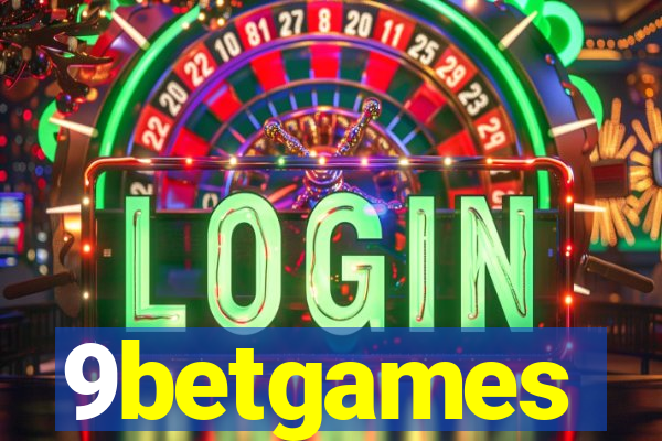 9betgames