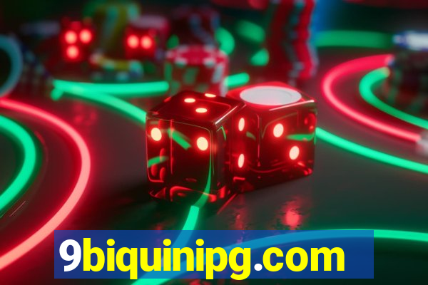 9biquinipg.com