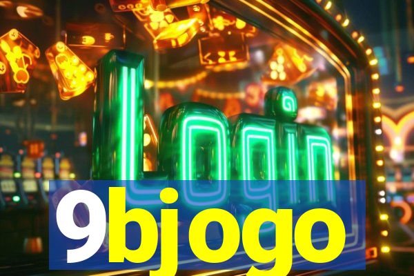 9bjogo