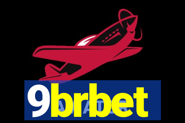 9brbet