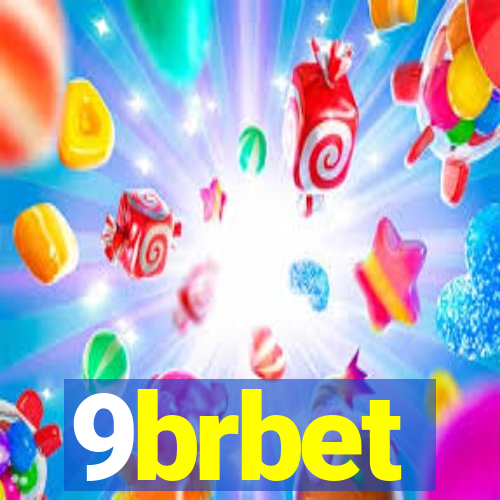 9brbet