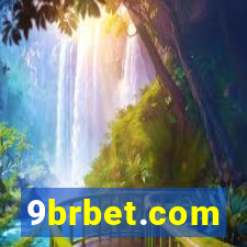 9brbet.com