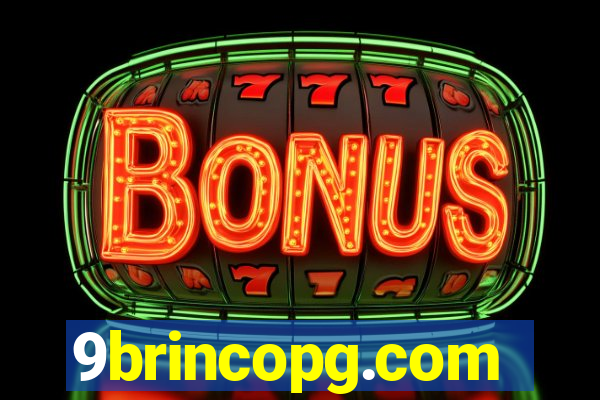 9brincopg.com