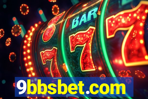 9bbsbet.com