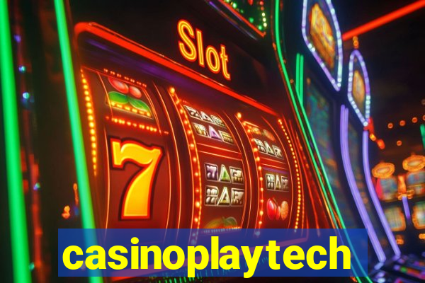 casinoplaytech