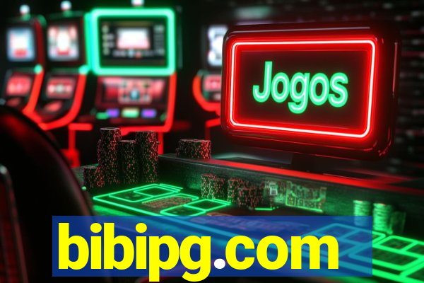 bibipg.com