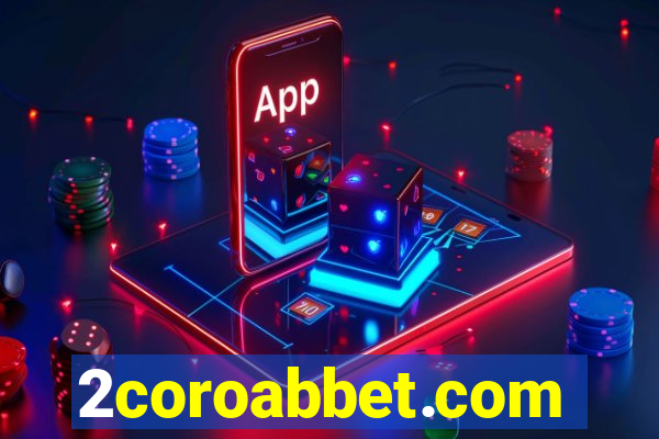 2coroabbet.com